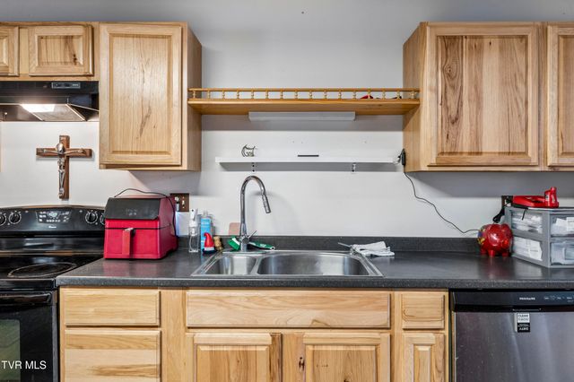 941 Windsor Avenue, Bristol, TN 37620