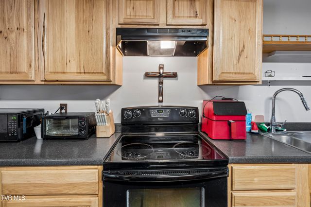 941 Windsor Avenue, Bristol, TN 37620