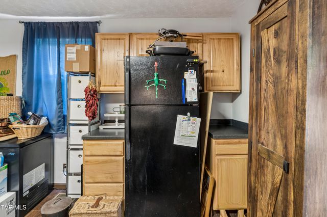 941 Windsor Avenue, Bristol, TN 37620