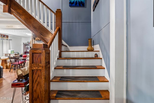 941 Windsor Avenue, Bristol, TN 37620