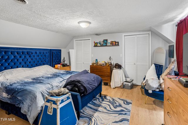 941 Windsor Avenue, Bristol, TN 37620