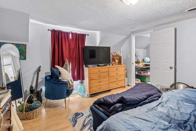 941 Windsor Avenue, Bristol, TN 37620