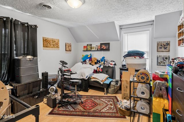 941 Windsor Avenue, Bristol, TN 37620