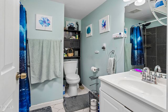 941 Windsor Avenue, Bristol, TN 37620