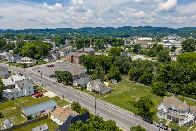 941 Windsor Avenue, Bristol, TN 37620