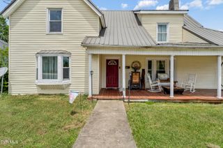 941 Windsor Avenue, Bristol, TN 37620