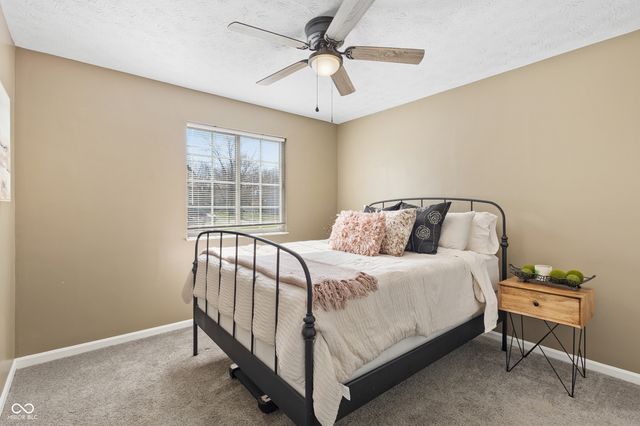 18666 Northridge Drive, Noblesville, IN 46060