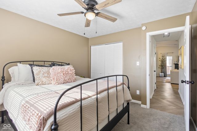 18666 Northridge Drive, Noblesville, IN 46060