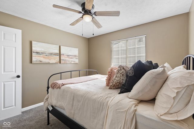 18666 Northridge Drive, Noblesville, IN 46060