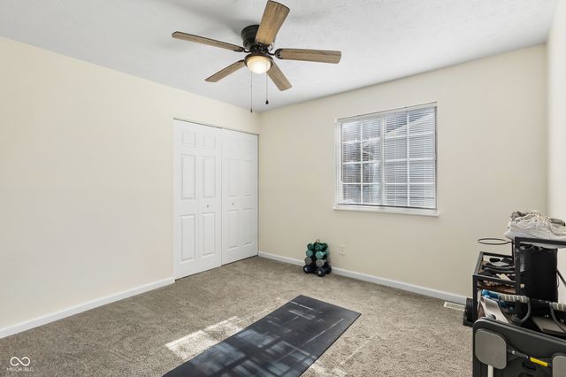 18666 Northridge Drive, Noblesville, IN 46060