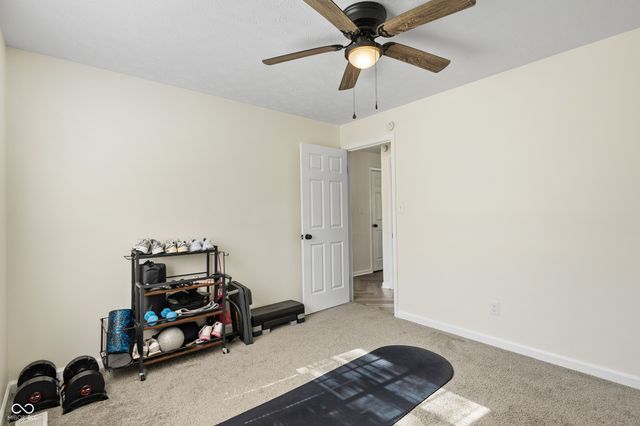 18666 Northridge Drive, Noblesville, IN 46060