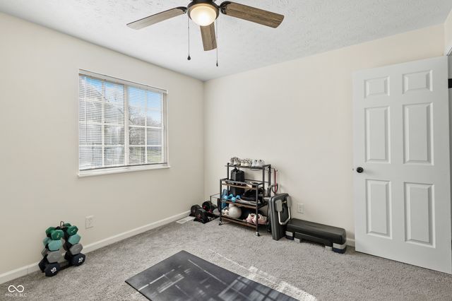 18666 Northridge Drive, Noblesville, IN 46060