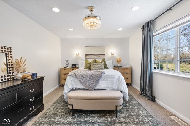 18666 Northridge Drive, Noblesville, IN 46060