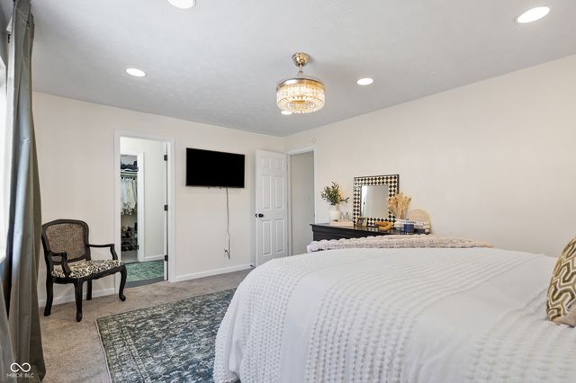 18666 Northridge Drive, Noblesville, IN 46060