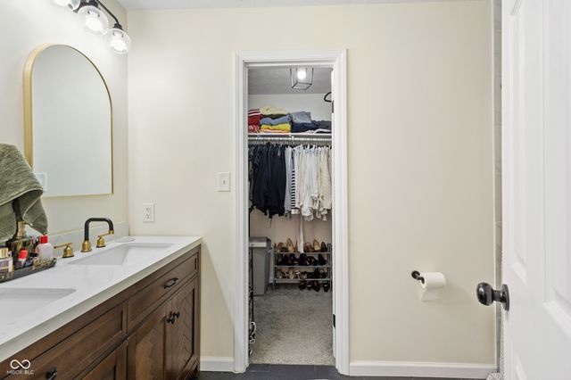 18666 Northridge Drive, Noblesville, IN 46060