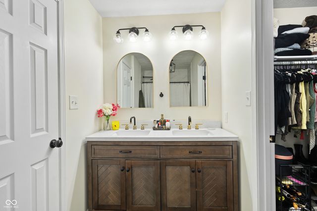 18666 Northridge Drive, Noblesville, IN 46060