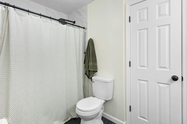 18666 Northridge Drive, Noblesville, IN 46060