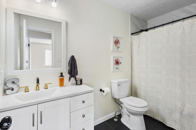 18666 Northridge Drive, Noblesville, IN 46060