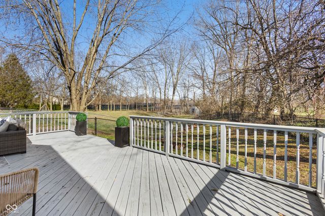 18666 Northridge Drive, Noblesville, IN 46060