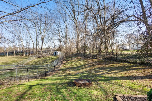 18666 Northridge Drive, Noblesville, IN 46060