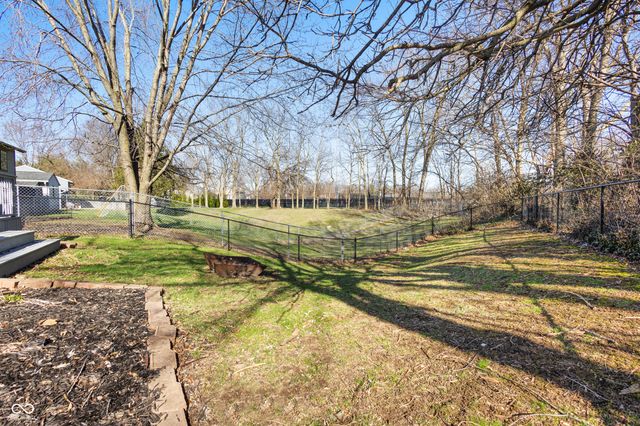 18666 Northridge Drive, Noblesville, IN 46060