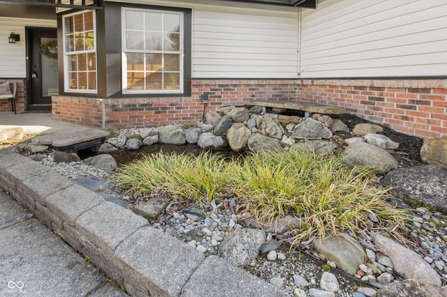 18666 Northridge Drive, Noblesville, IN 46060