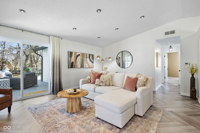 18666 Northridge Drive, Noblesville, IN 46060