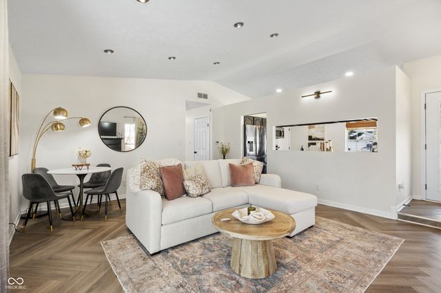 18666 Northridge Drive, Noblesville, IN 46060