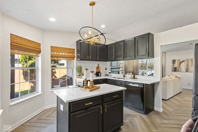 18666 Northridge Drive, Noblesville, IN 46060