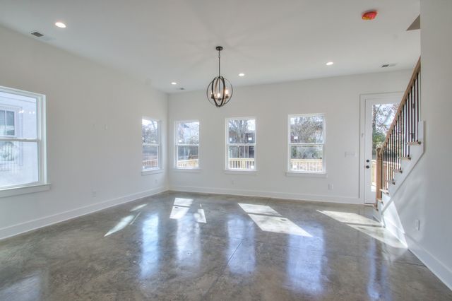 904 Burchwood Ave, Nashville, TN 37216