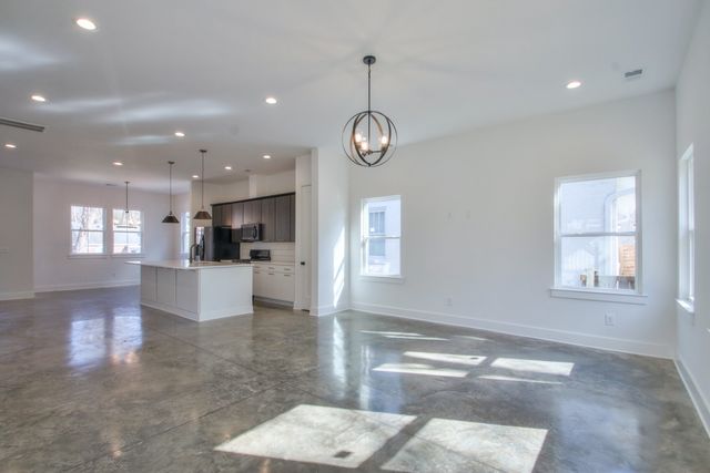 904 Burchwood Ave, Nashville, TN 37216