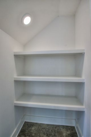 904 Burchwood Ave, Nashville, TN 37216