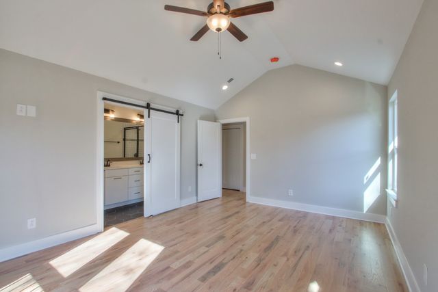 904 Burchwood Ave, Nashville, TN 37216