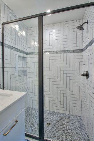 904 Burchwood Ave, Nashville, TN 37216