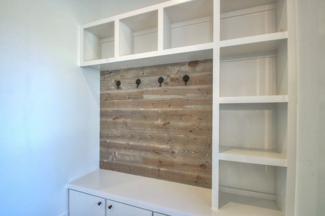 904 Burchwood Ave, Nashville, TN 37216