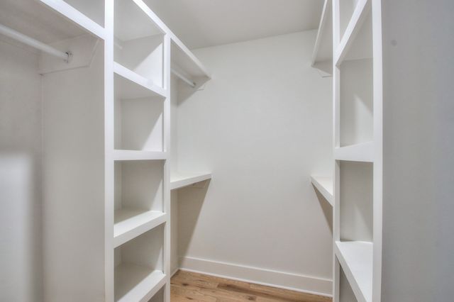 904 Burchwood Ave, Nashville, TN 37216