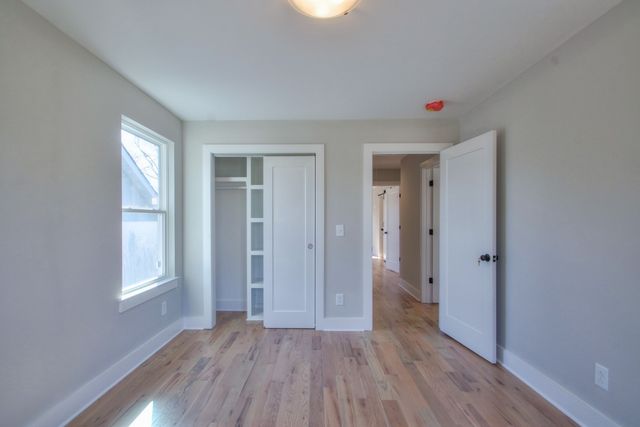 904 Burchwood Ave, Nashville, TN 37216