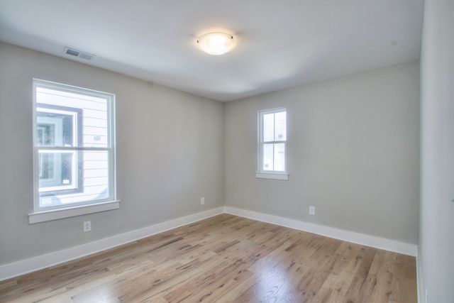 904 Burchwood Ave, Nashville, TN 37216