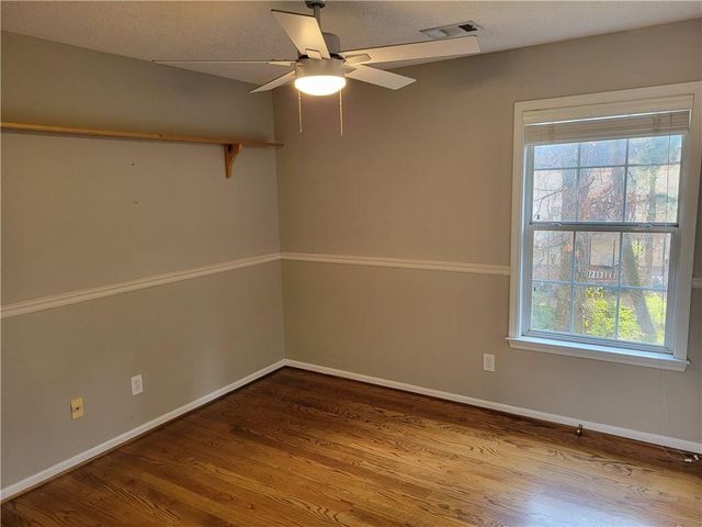 3925 Barberry Court, Cumming, GA 30041