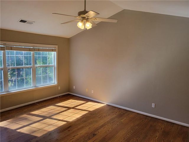 3925 Barberry Court, Cumming, GA 30041