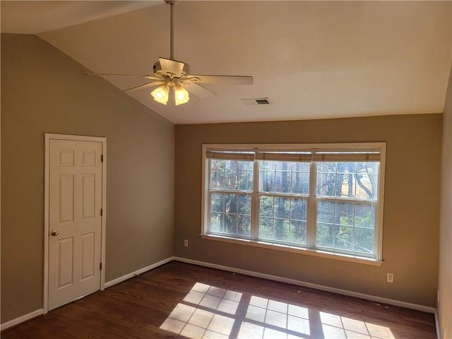 3925 Barberry Court, Cumming, GA 30041