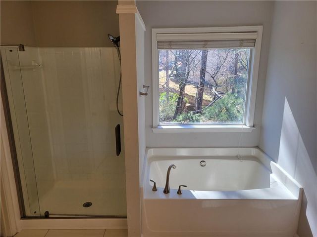 3925 Barberry Court, Cumming, GA 30041