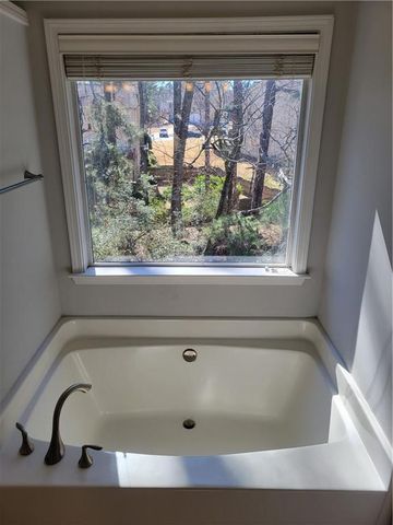 3925 Barberry Court, Cumming, GA 30041