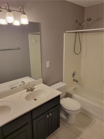 3925 Barberry Court, Cumming, GA 30041