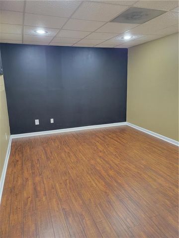 3925 Barberry Court, Cumming, GA 30041