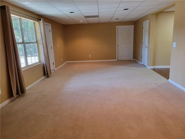 3925 Barberry Court, Cumming, GA 30041