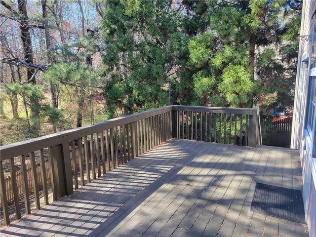 3925 Barberry Court, Cumming, GA 30041