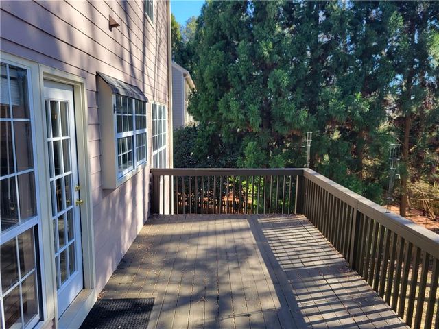 3925 Barberry Court, Cumming, GA 30041