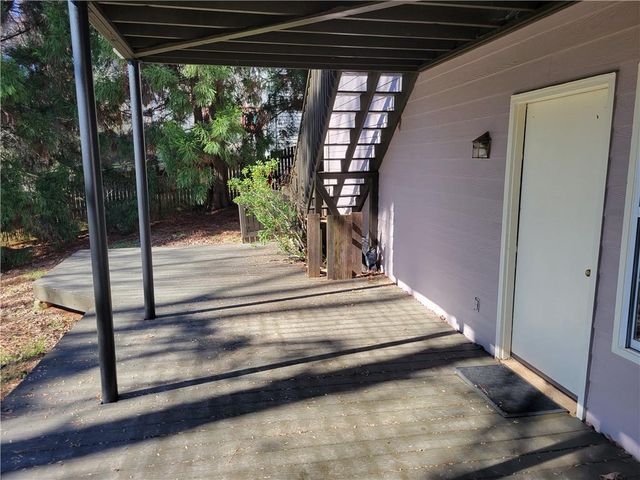 3925 Barberry Court, Cumming, GA 30041