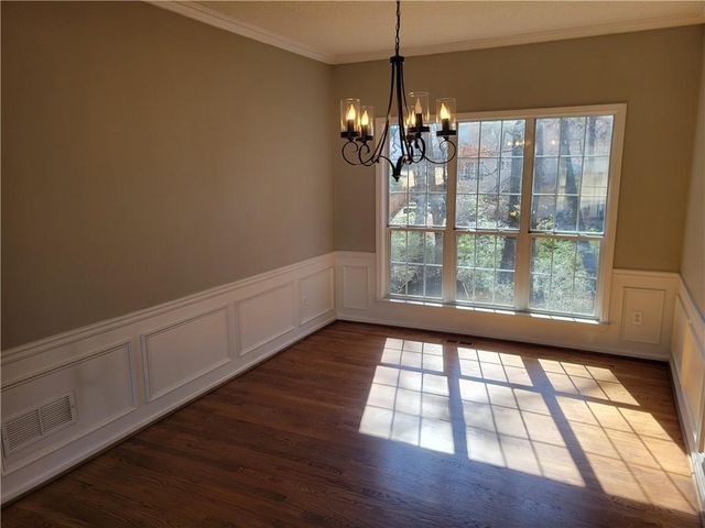 3925 Barberry Court, Cumming, GA 30041